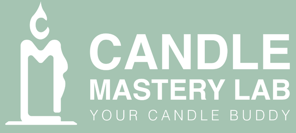 Candle Mastery Lab